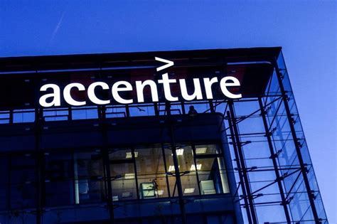 Looking For Job On Linkedin System And Application Services Associate Accenture Gurugram