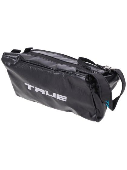 True Elite Compartment Carry Hockey Bag 36 Ice Warehouse