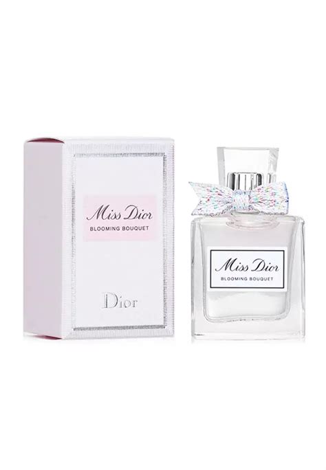 Buy Christian Dior CHRISTIAN DIOR Miss Dior Blooming Bouquet Eau De