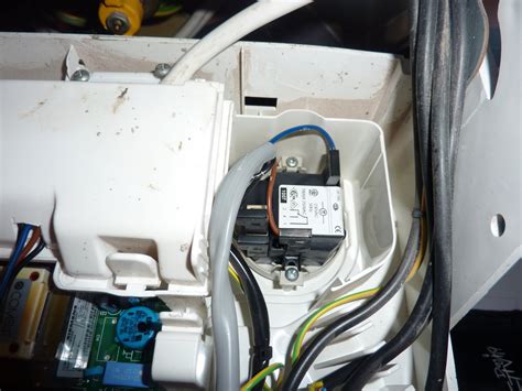 Hive Heating And Hot Water Installation Diynot Forums