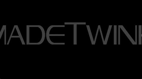 Monkey Videos XVIDEOS