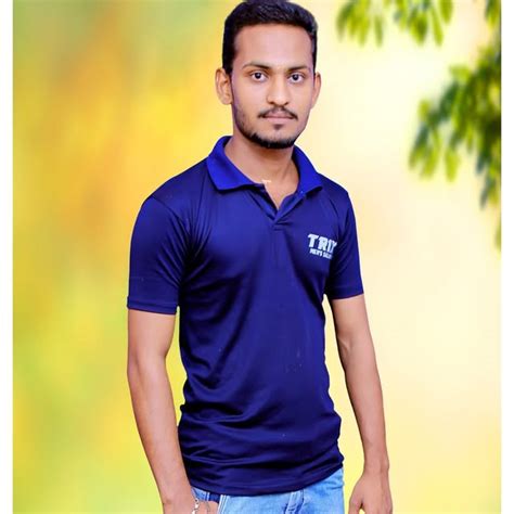 Kavi King Trixkingofkavi • Threads Say More