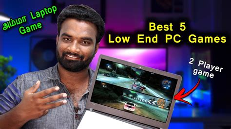 Best Low End Pc Games Low Specs Pc Games Gb Ram Pc Games No