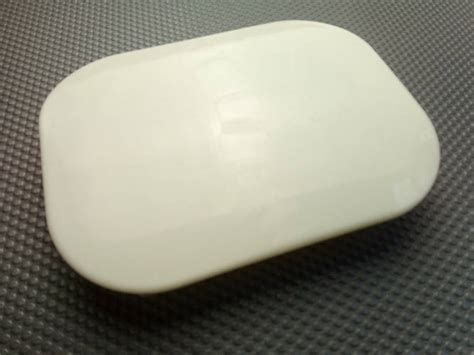 Лючок бензобака Lanos, Украина пластик. (96303245), цена 130.10 грн ...