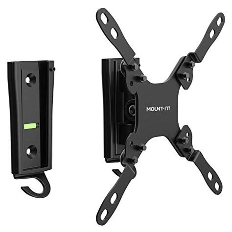 5 Best Rv Tv Mounts For An Enjoyable Outdoor Viewing Experience