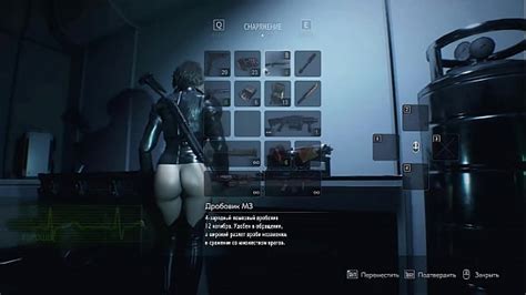 Jill Valentine Nude ポルノチューブビデオ お得なセックスビデオ TK Tube
