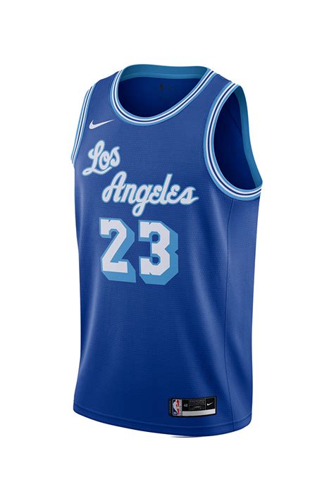 Buy Official NBA Jerseys In Australia | Stateside Sports