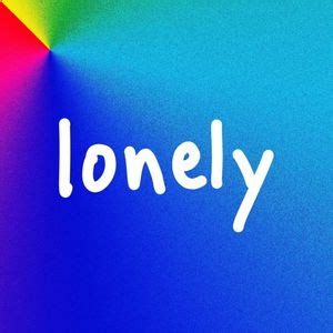 Lauv - ~LONELY~ Lyrics and Tracklist | Genius