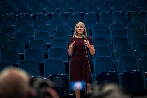 Obnovom Plave dvorane završena rekonstrukcija Sava Centra Delta Holding