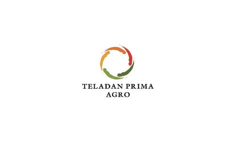 PT Teladan Prima Agro Madingloker