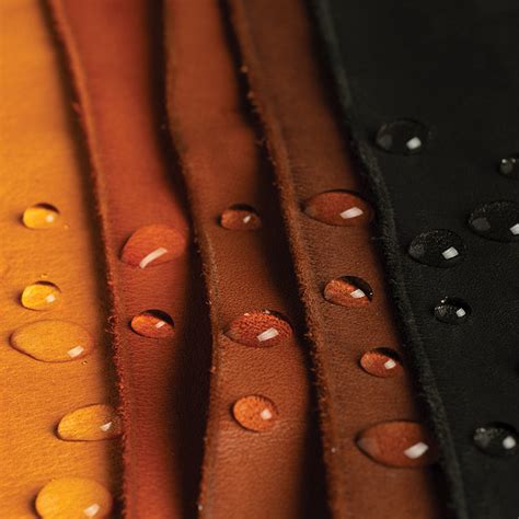 Shop By Leathercraft Categories - Weaver Leather Supply