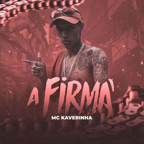 Diario De Um Interno música e letra de Mc Kaverinha Spotify