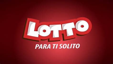 Resultados De Hoy Lotto Sorteo 2757 Mira El Boletín Oficial Del Jueves