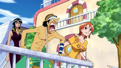 One Piece Episode English Dubbed Watch Cartoons Online Watch