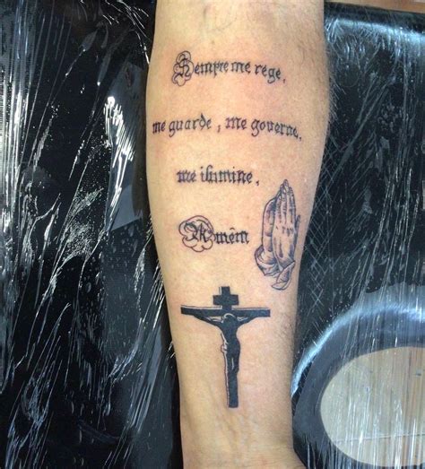 Frase Tattoo Frase Tattoo Frases