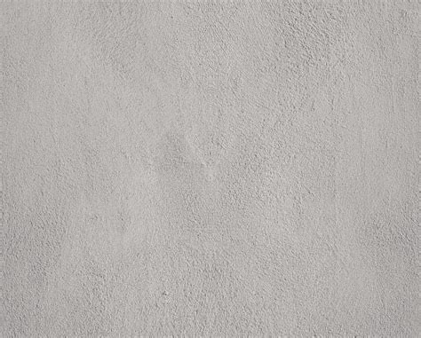 Textura Da Parede De Concreto 1741931 Foto De Stock No Vecteezy