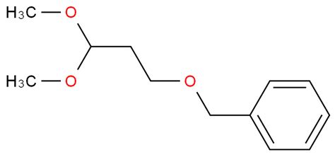 Acetic Acid R R R S S S R S Diacetoxy Dimethyl