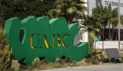 Uabc Regresa A Clases Presenciales En Septiembre Educación