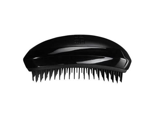 Tangle Teezer Salon Elite Szczotka Do W Os W Panther Black Sklep