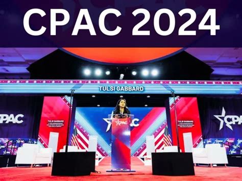 Ppt Cpac 2024 Powerpoint Presentation Free Download Id 12958418