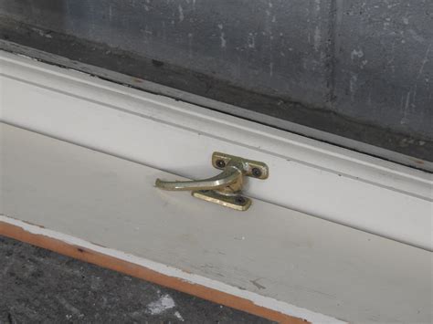 Wooden Double Awning Window H1283mm x W1950mm NL15827 - Jacob Demolition