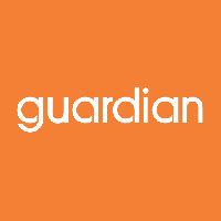 Profil Syarikat Guardian Health And Beauty Sdn Bhd Cari Kerja Di Maukerja