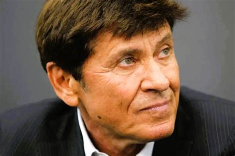 Gianni Morandi La Drammatica Morte Della Figlia Il Racconto Che In