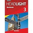 English G Headlight Allgemeine Ausgabe Band 3 7 Schuljahr