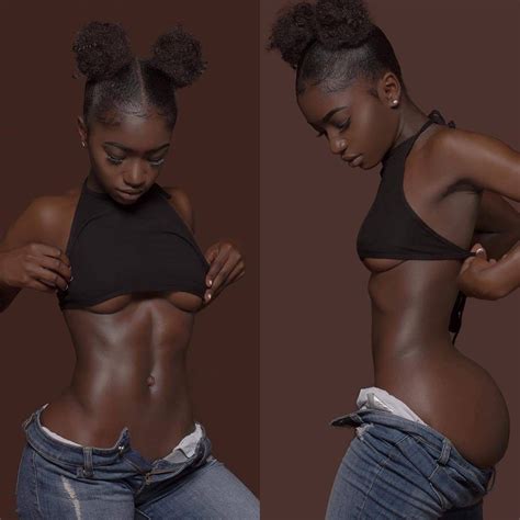 My Hot Collection Bdsmlr 44605 Q4FK2jsom5 Porn Pic