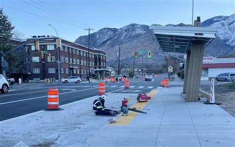 East Central Ogden Development Standards Revamped To Bolster Housing