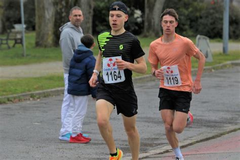 Hors Piste Km Du Parc Paysager Saint Nazaire Photos Roger Bernier