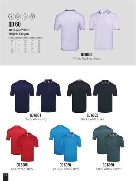 Polo T Shirt Printing Singapore Custom Polo T Shirt Printing Singapore