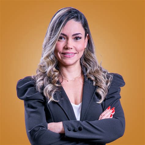 Juliana Morais Youtube