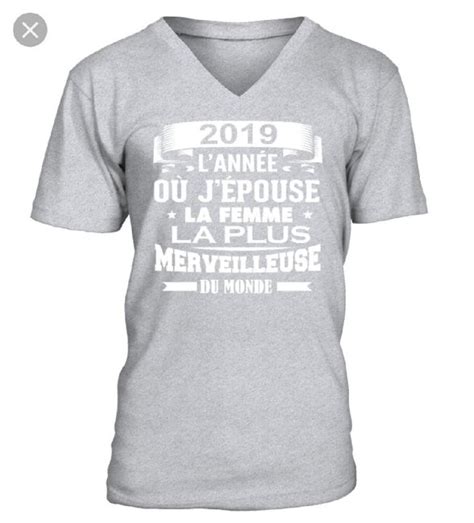 Vive La Mode Tee Shirt Personnalisé Communauté Mcms