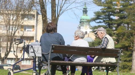 Vlada izmijenila odluku o isplati energetskog dodatka obuhvaćeno još