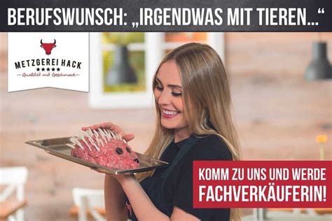 Mitarbeitergewinnung Wie Chefs Mit Fantasie Und Humorvollen Kampagnen