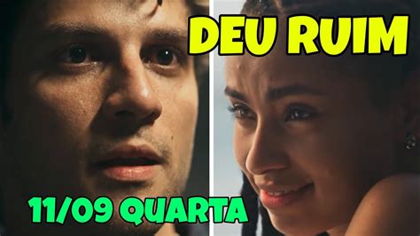 Mania De Voc Capitulo Quarta Resumo Completo Da Novela