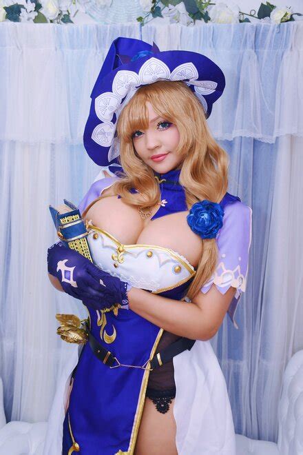 My Porn Collection PT4 20220402 102015ポルノ写真