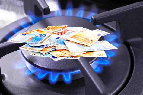 Risparmiare Sulla Bolletta Del Gas La Proposta Che Non Ti Aspetti