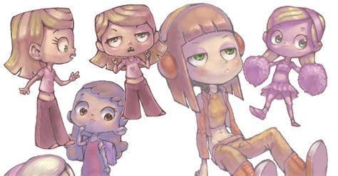 Eliot_Kid, cartoon, Eliot / Eliot Kidまとめ - pixiv