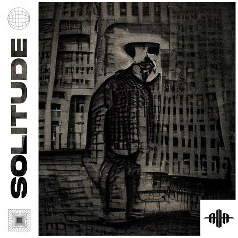 Solitude Album By Aim To Head Spotify