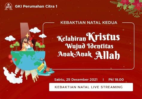 Paidea NATAL UMAT ADVEN PRAY 2021