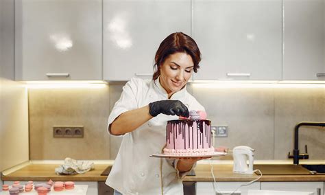 Affordable small business insurance in 5 minutes | Huckleberry