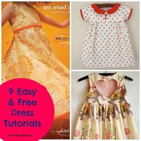 Simple Vest Sewing Pattern Clo3d Free Filmopec