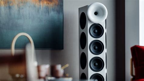 Product Categories - SteinMusic - High-End Hi-Fi Systems