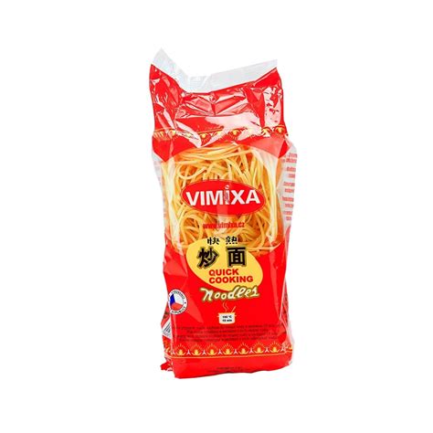 Makaron Pszenny VIMIXA 500g Mi Do VIMIXA 500gx30szt Katalog