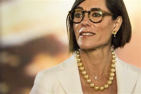 Pai De Christiane Torloni Sofre Infarto E Atriz Desabafa Tem Sido Uma