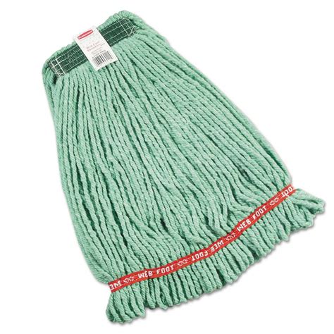 15 Amazing Rubbermaid Mop Head For 2024 Storables