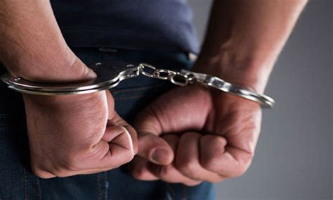 Man Arrested For Cycling In The Nude Sri Lanka Mirror Right To Know Power To Change