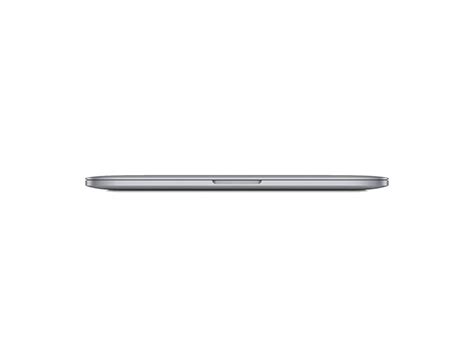 Macbook Pro 13 Inch 2022 M2 8gb 256gb